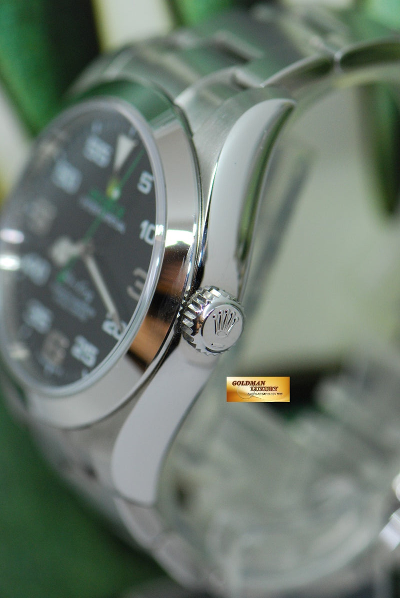 products/GML2012_-_Rolex_Oyster_Perpetual_Air-King_39mm_Black_116900_LNIB_-_3.JPG