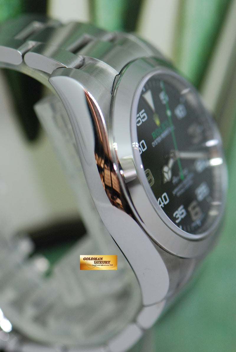 products/GML2012_-_Rolex_Oyster_Perpetual_Air-King_39mm_Black_116900_LNIB_-_4.JPG