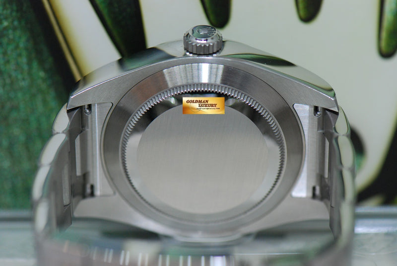 products/GML2012_-_Rolex_Oyster_Perpetual_Air-King_39mm_Black_116900_LNIB_-_8.JPG