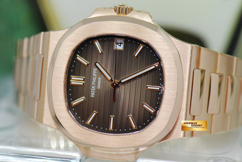products/GML2014_-_Patek_Philippe_Nautilus_18K_Rose_Gold_Automatic_5711R_-_10.JPG