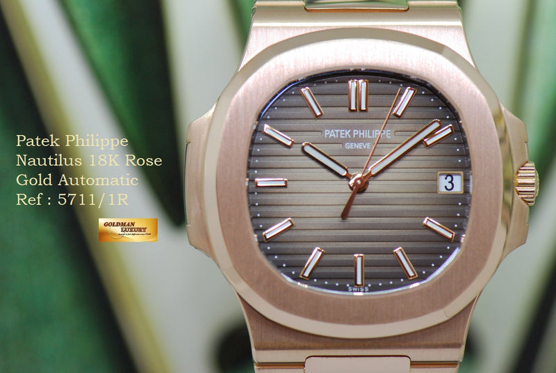 products/GML2014_-_Patek_Philippe_Nautilus_18K_Rose_Gold_Automatic_5711R_-_11.JPG