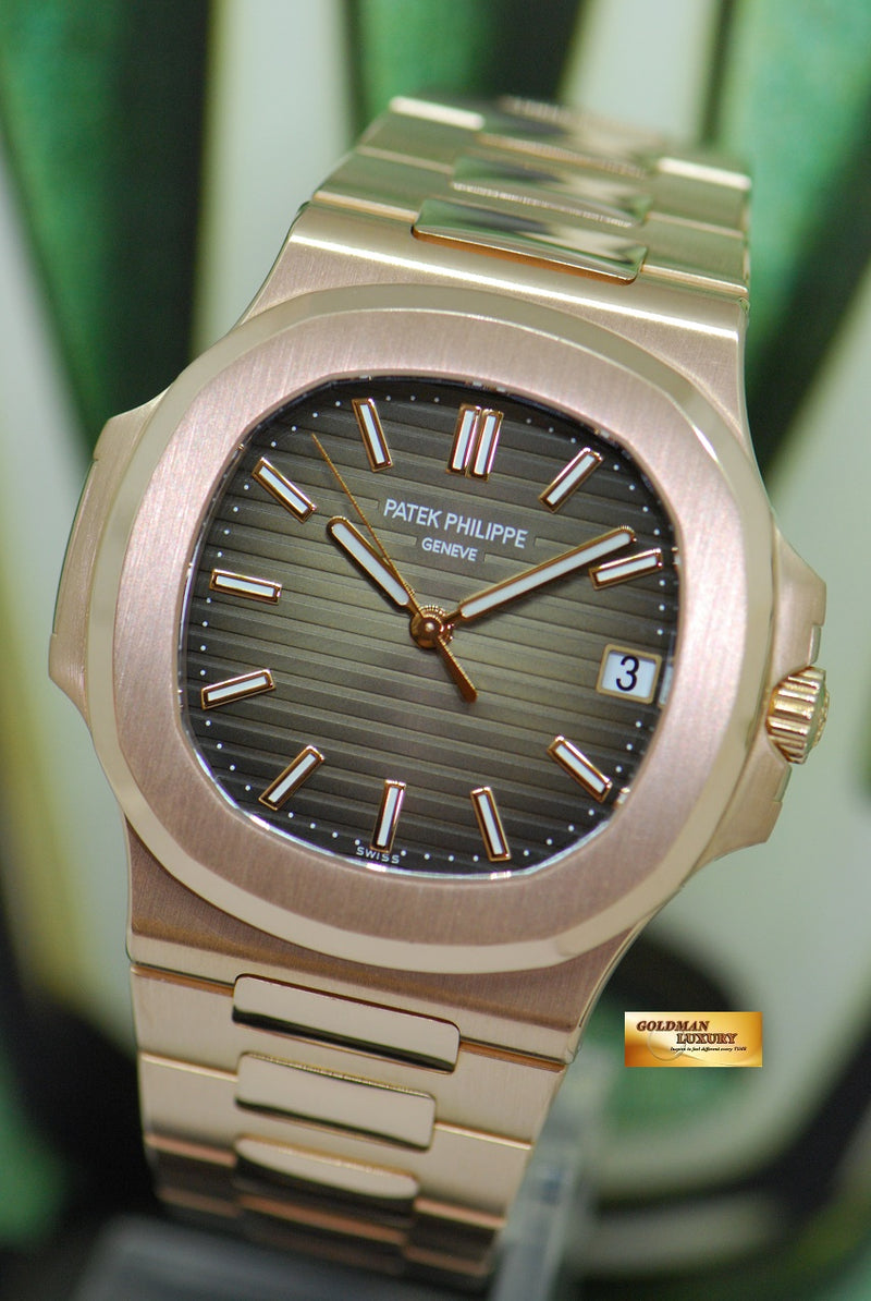 products/GML2014_-_Patek_Philippe_Nautilus_18K_Rose_Gold_Automatic_5711R_-_2.JPG