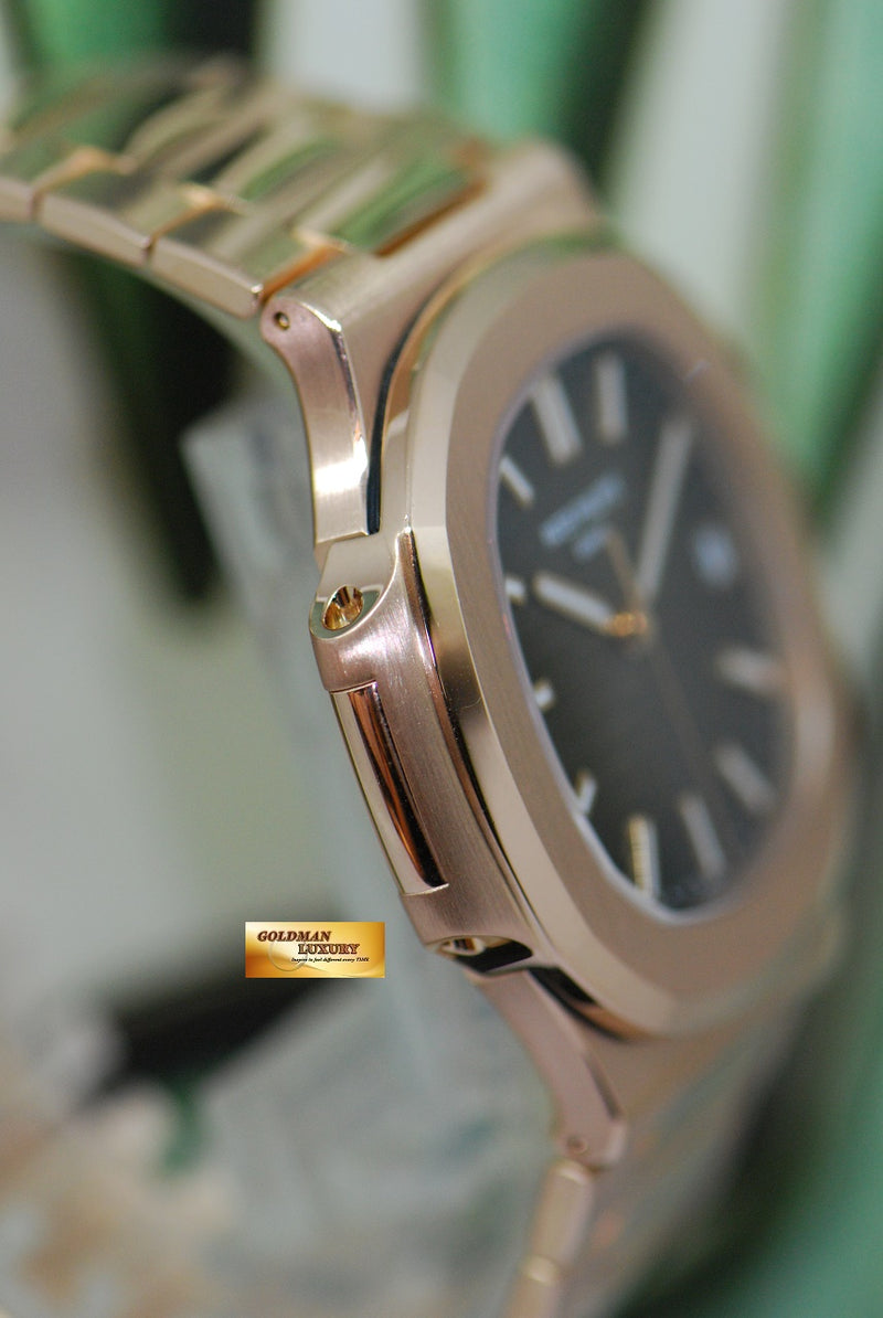 products/GML2014_-_Patek_Philippe_Nautilus_18K_Rose_Gold_Automatic_5711R_-_4.JPG