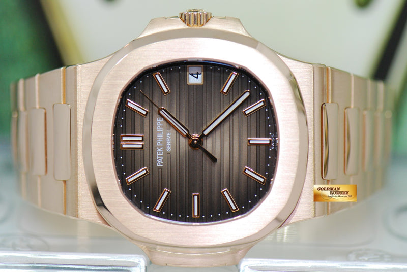products/GML2014_-_Patek_Philippe_Nautilus_18K_Rose_Gold_Automatic_5711R_-_5.JPG