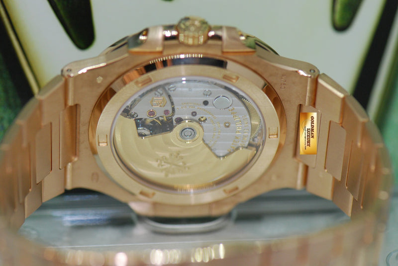 products/GML2014_-_Patek_Philippe_Nautilus_18K_Rose_Gold_Automatic_5711R_-_8.JPG