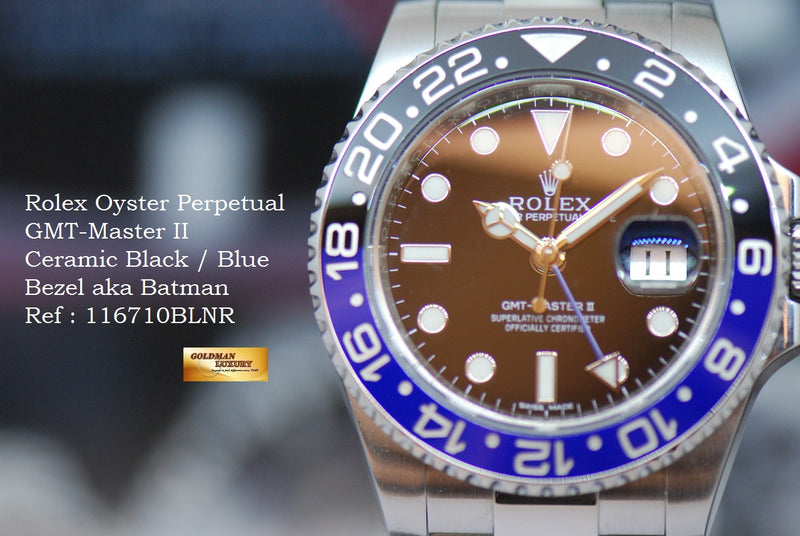 products/GML2015_-_Rolex_Oyster_GMT-Master_II_Ceramic_Batman_116710BLNR_LNIB_-_11.JPG