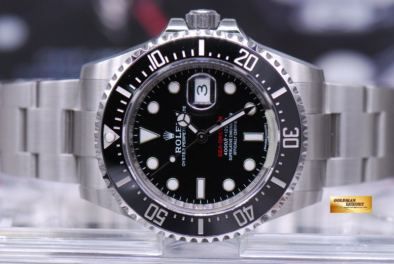 products/GML2016_-_Rolex_Oyster_Red_Sea-Dweller_50th_Anniversary_Ceramic_NEW_-_5.JPG