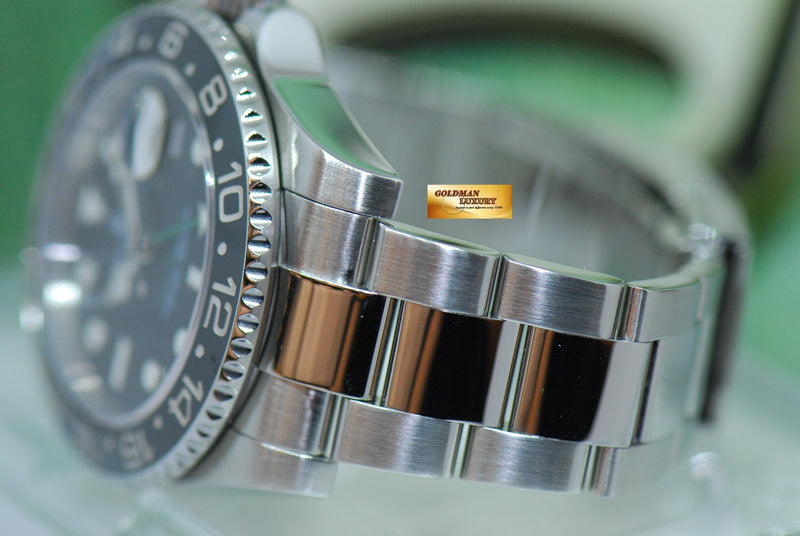 products/GML2017_-_Rolex_Oyster_GMT-Master_II_Ceramic_Black_116710LN_-_7.JPG