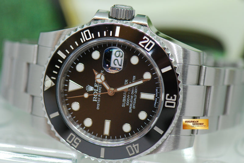 products/GML2018_-_Rolex_Oyster_Submariner_Ceramic_Black_116610LN_-_10.JPG