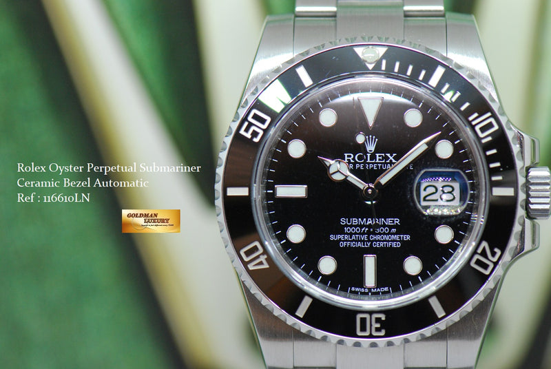 products/GML2018_-_Rolex_Oyster_Submariner_Ceramic_Black_116610LN_-_11.JPG