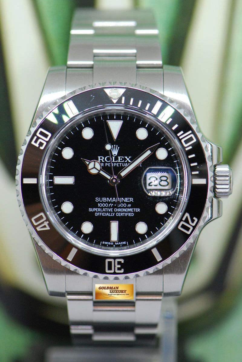 products/GML2018_-_Rolex_Oyster_Submariner_Ceramic_Black_116610LN_-_1.JPG