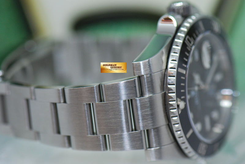products/GML2018_-_Rolex_Oyster_Submariner_Ceramic_Black_116610LN_-_6.JPG