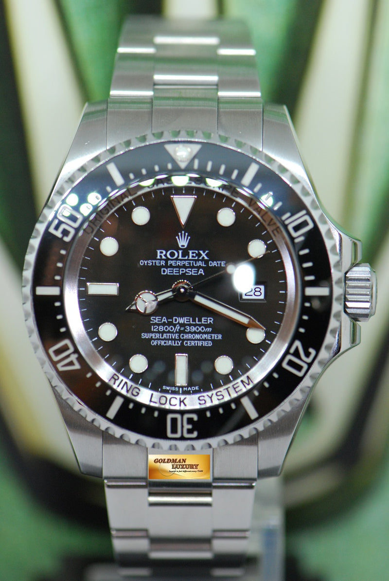 products/GML2019_-_Rolex_Oyster_Deepsea_Mark_1_Dial_44mm_116660_-_1.JPG