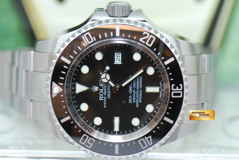 products/GML2019_-_Rolex_Oyster_Deepsea_Mark_1_Dial_44mm_116660_-_5.JPG