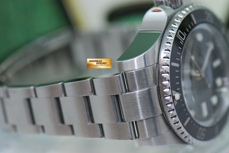 products/GML2019_-_Rolex_Oyster_Deepsea_Mark_1_Dial_44mm_116660_-_6.JPG