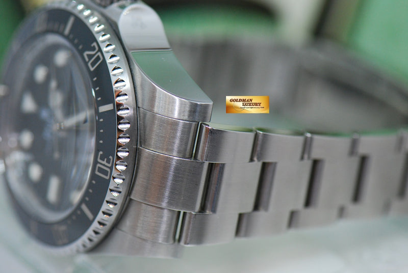 products/GML2019_-_Rolex_Oyster_Deepsea_Mark_1_Dial_44mm_116660_-_7.JPG