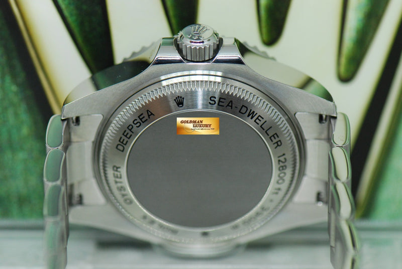 products/GML2019_-_Rolex_Oyster_Deepsea_Mark_1_Dial_44mm_116660_-_8.JPG