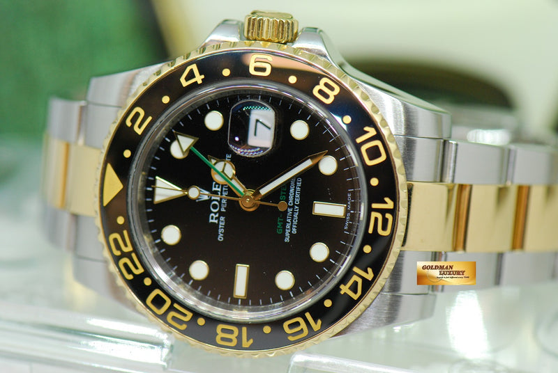 products/GML2020_-_Rolex_Oyster_GMT-Master_II_Half-Gold_Ceramic_Bezel_Black_116713LN_-_10.JPG