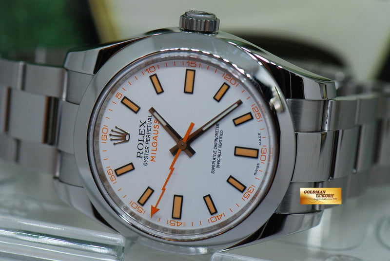 products/GML2021_-_Rolex_Oyster_Milgauss_SS_White_Automatic_116400_-_10.JPG