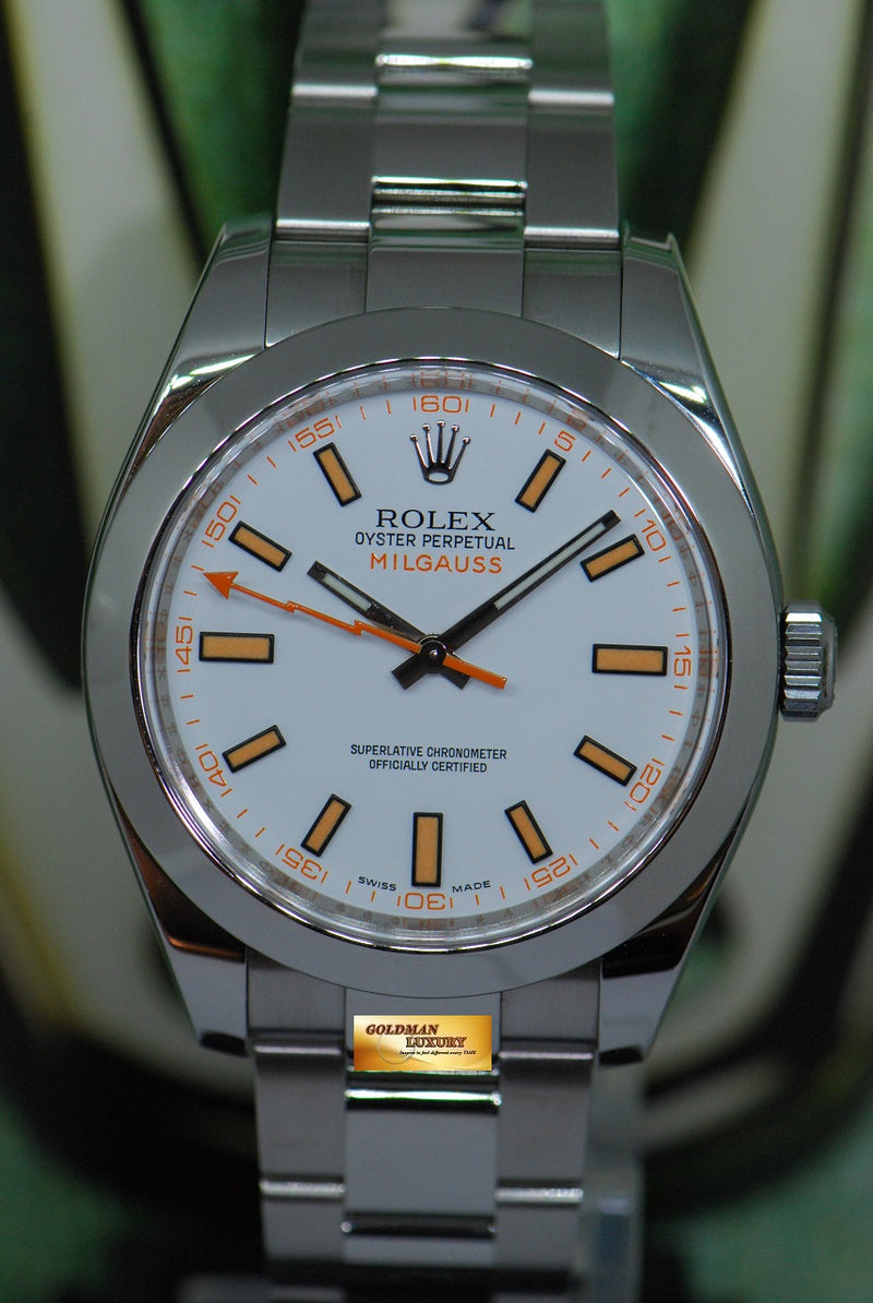 products/GML2021_-_Rolex_Oyster_Milgauss_SS_White_Automatic_116400_-_1.JPG