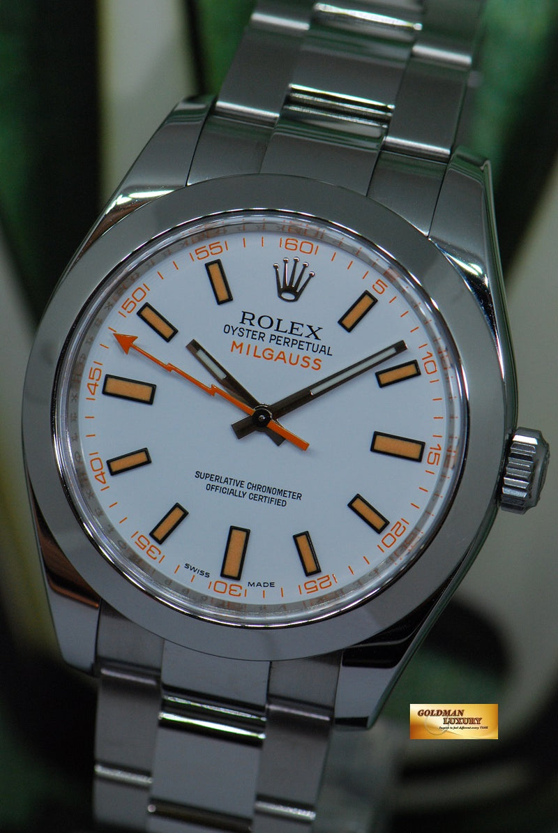 products/GML2021_-_Rolex_Oyster_Milgauss_SS_White_Automatic_116400_-_2.JPG