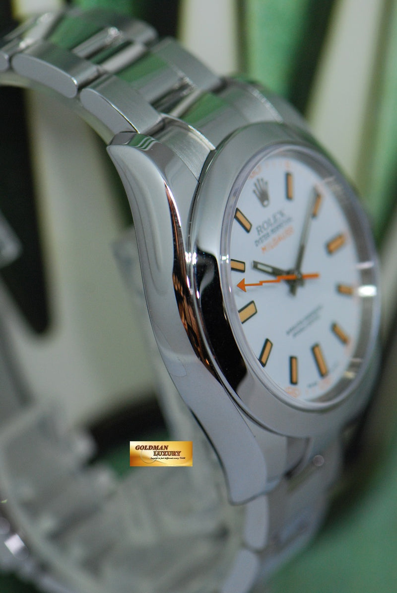 products/GML2021_-_Rolex_Oyster_Milgauss_SS_White_Automatic_116400_-_4.JPG