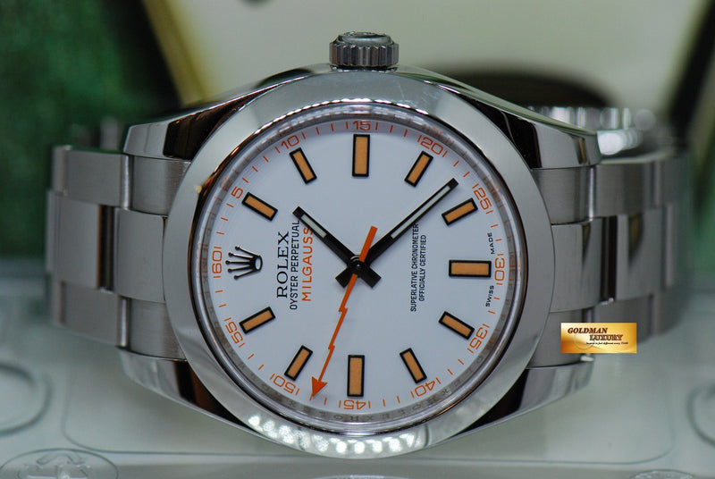 products/GML2021_-_Rolex_Oyster_Milgauss_SS_White_Automatic_116400_-_5.JPG