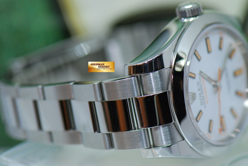 products/GML2021_-_Rolex_Oyster_Milgauss_SS_White_Automatic_116400_-_6.JPG