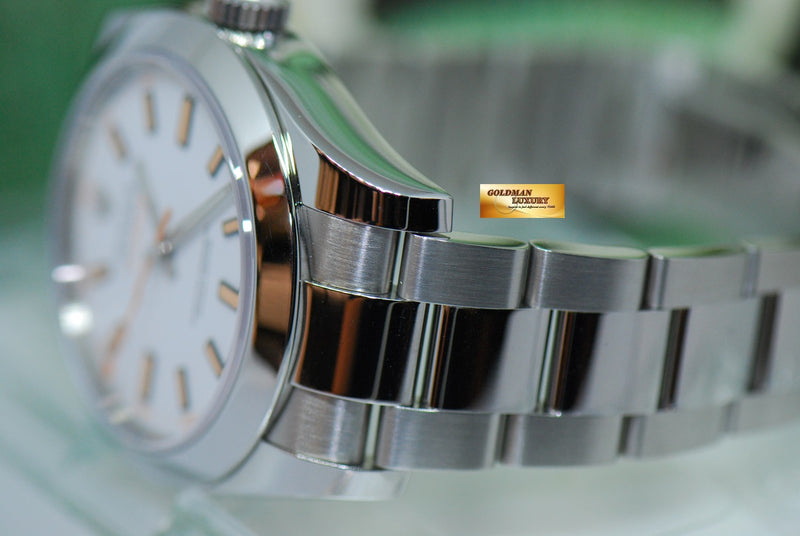 products/GML2021_-_Rolex_Oyster_Milgauss_SS_White_Automatic_116400_-_7.JPG