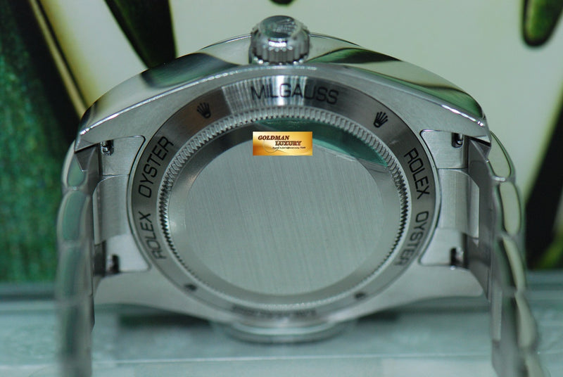 products/GML2021_-_Rolex_Oyster_Milgauss_SS_White_Automatic_116400_-_8.JPG