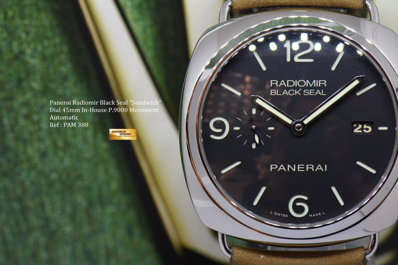 products/GML2025_-_Panerai_Radiomir_Black_Seal_45mm_In-House_P.9000_Automatic_PAM_388_-_11.JPG
