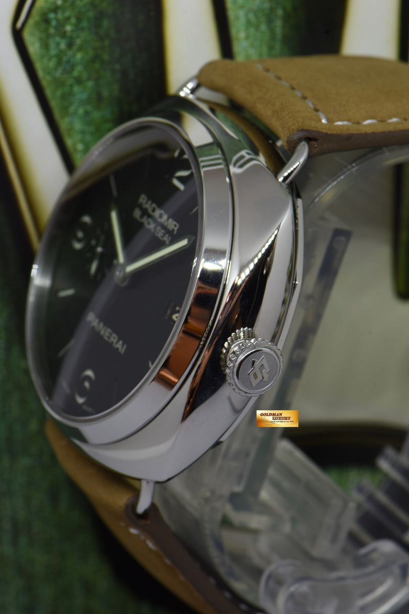 products/GML2025_-_Panerai_Radiomir_Black_Seal_45mm_In-House_P.9000_Automatic_PAM_388_-_3.JPG