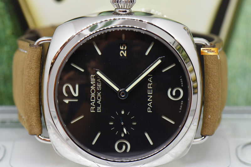products/GML2025_-_Panerai_Radiomir_Black_Seal_45mm_In-House_P.9000_Automatic_PAM_388_-_5.JPG