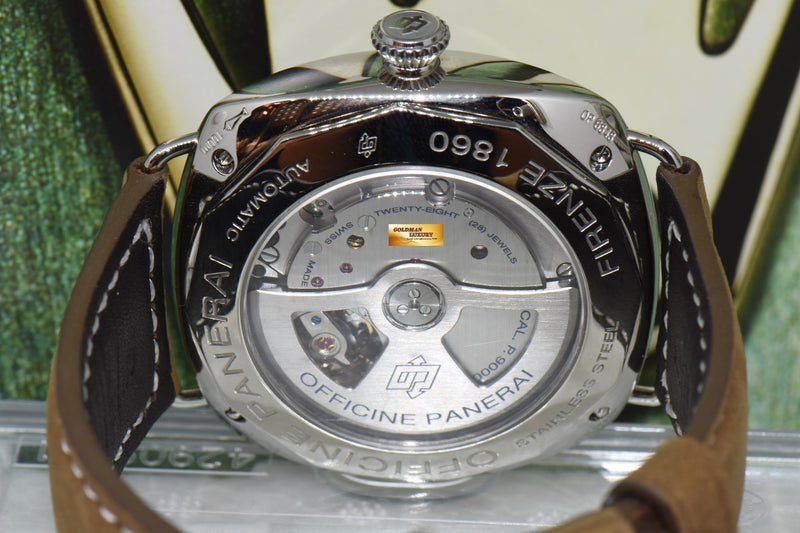 products/GML2025_-_Panerai_Radiomir_Black_Seal_45mm_In-House_P.9000_Automatic_PAM_388_-_8.JPG