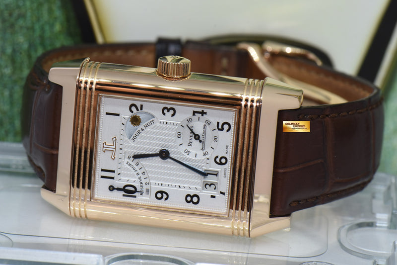 products/GML2026_-_JLC_Reverso_Septantieme_Reverso_8_Days_Power_Reserve_18KRG_300.24.20_-_13.JPG