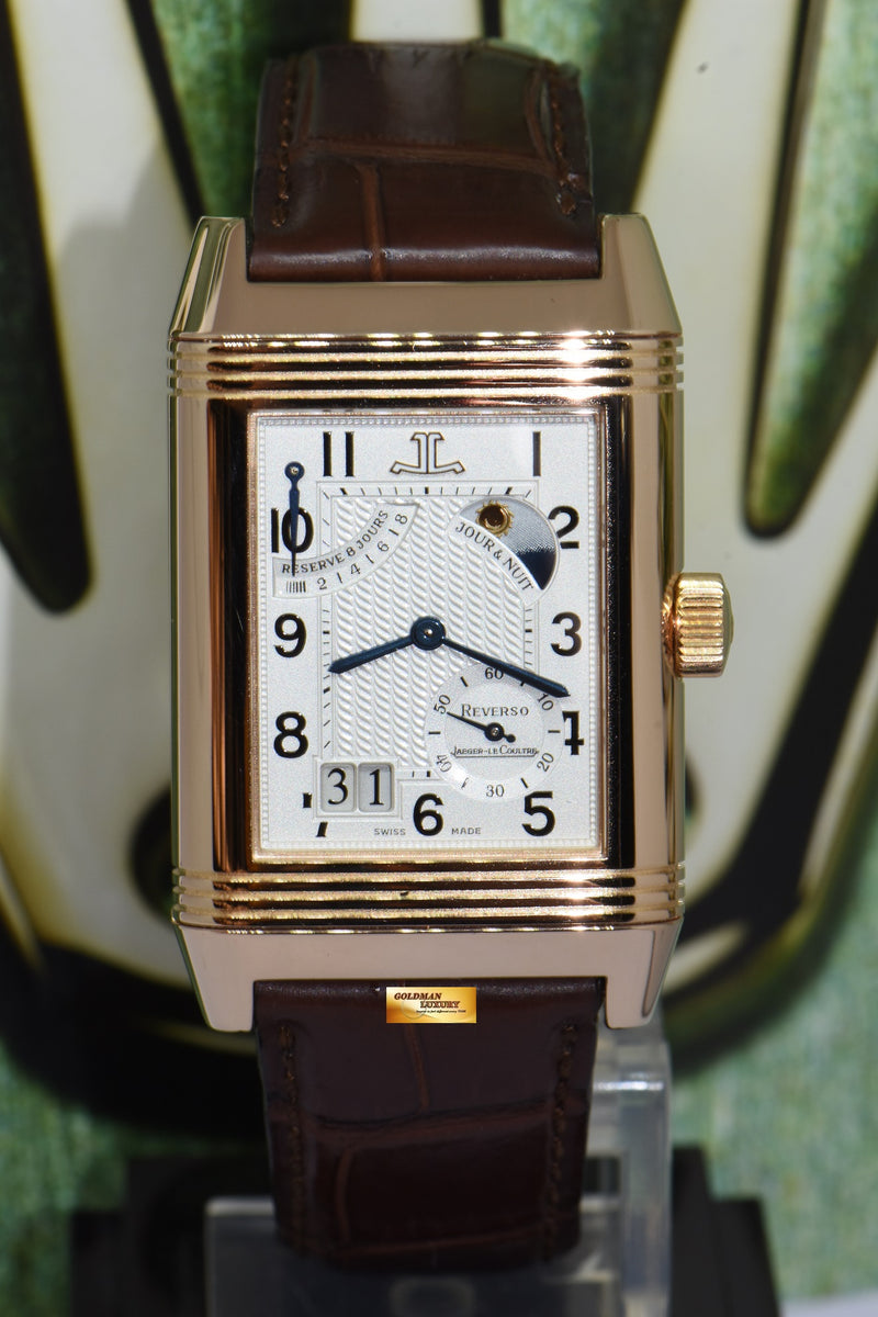 products/GML2026_-_JLC_Reverso_Septantieme_Reverso_8_Days_Power_Reserve_18KRG_300.24.20_-_1.JPG