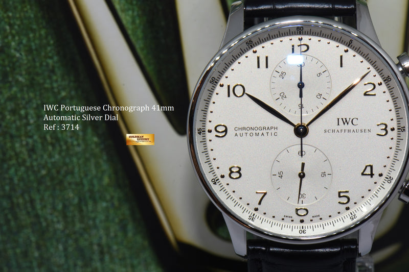 products/GML2030_-_IWC_Portuguese_Chronograph_41mm_Silver_IW3714_-_11.JPG