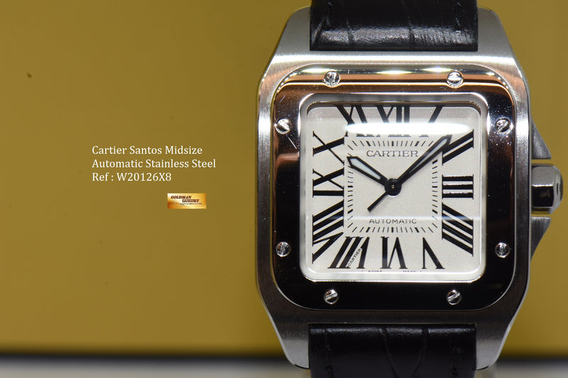products/GML2031_-_Cartier_Santos_Midsize_SS_Automatic_2878_-_11.JPG