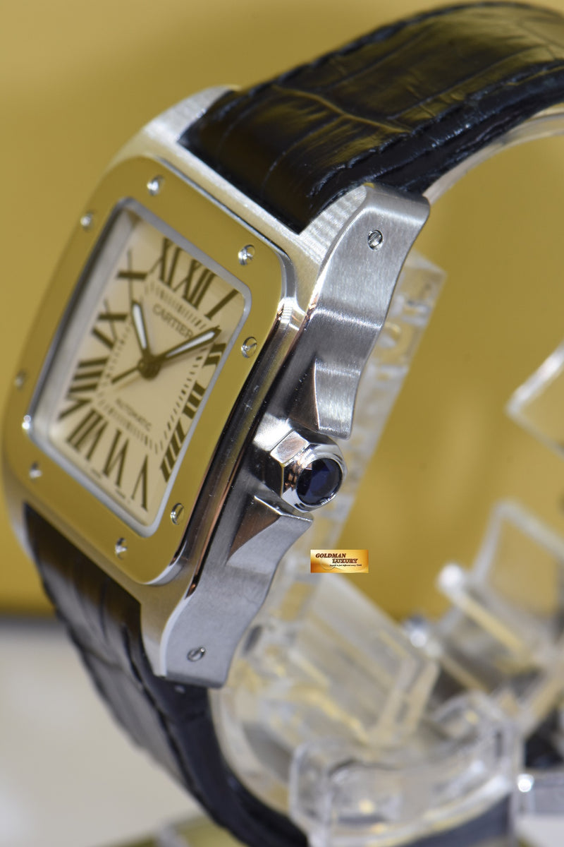 products/GML2031_-_Cartier_Santos_Midsize_SS_Automatic_2878_-_3.JPG