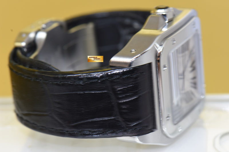 products/GML2031_-_Cartier_Santos_Midsize_SS_Automatic_2878_-_6.JPG