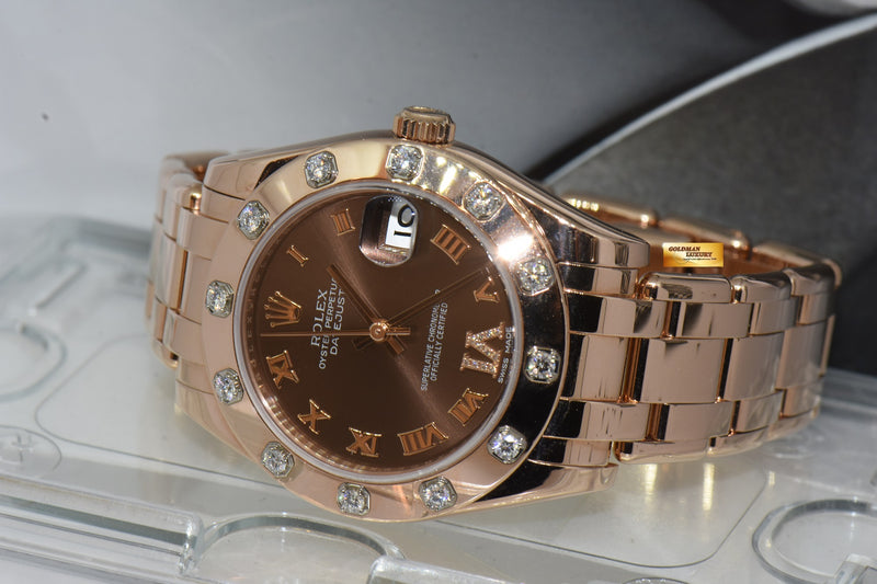 products/GML2035_-_Rolex_Oyster_Datejust_Pearl_Master_34_18K_Rose_Gold_81315_-_10.JPG