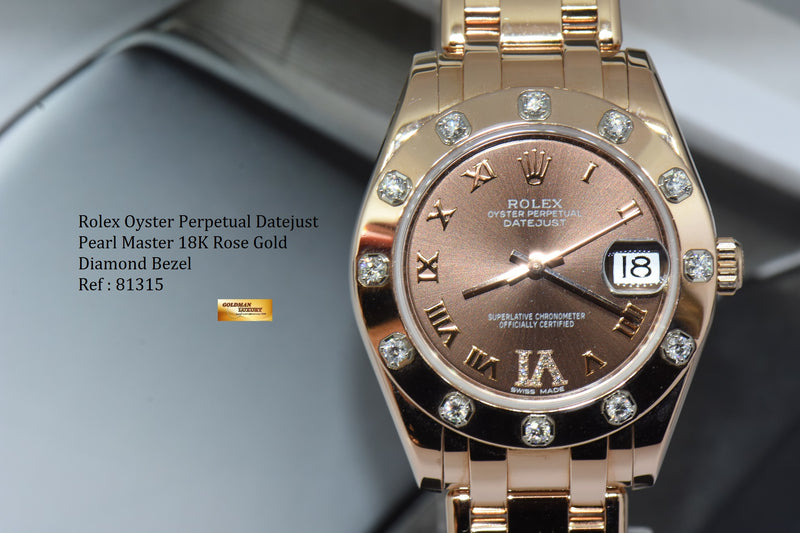 products/GML2035_-_Rolex_Oyster_Datejust_Pearl_Master_34_18K_Rose_Gold_81315_-_11.JPG