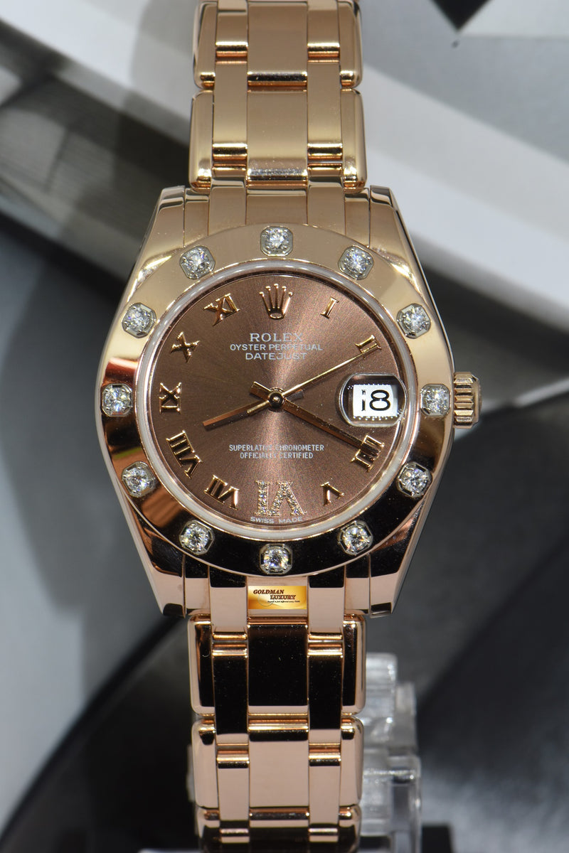 products/GML2035_-_Rolex_Oyster_Datejust_Pearl_Master_34_18K_Rose_Gold_81315_-_1.JPG