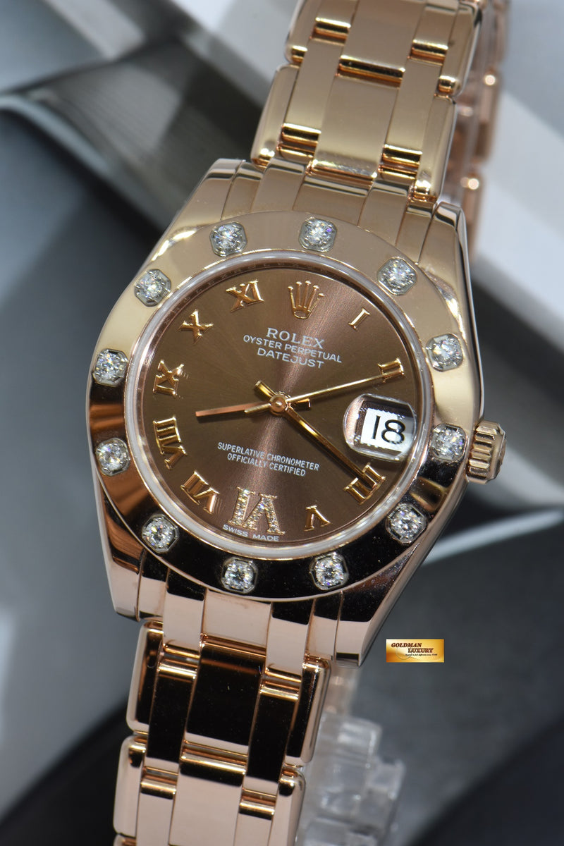 products/GML2035_-_Rolex_Oyster_Datejust_Pearl_Master_34_18K_Rose_Gold_81315_-_2.JPG