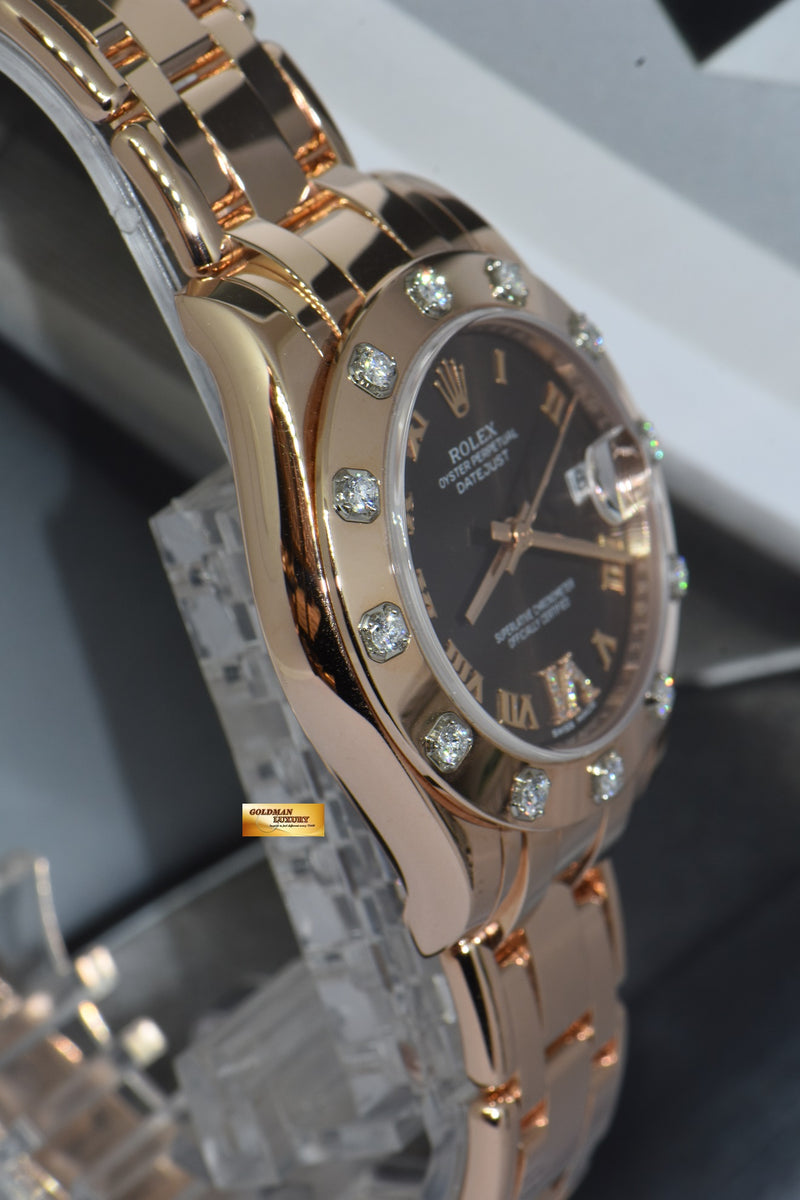 products/GML2035_-_Rolex_Oyster_Datejust_Pearl_Master_34_18K_Rose_Gold_81315_-_4.JPG