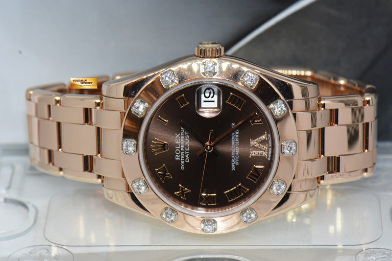 products/GML2035_-_Rolex_Oyster_Datejust_Pearl_Master_34_18K_Rose_Gold_81315_-_5.JPG
