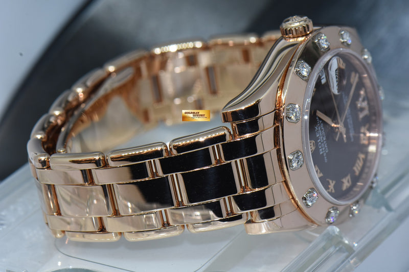 products/GML2035_-_Rolex_Oyster_Datejust_Pearl_Master_34_18K_Rose_Gold_81315_-_6.JPG