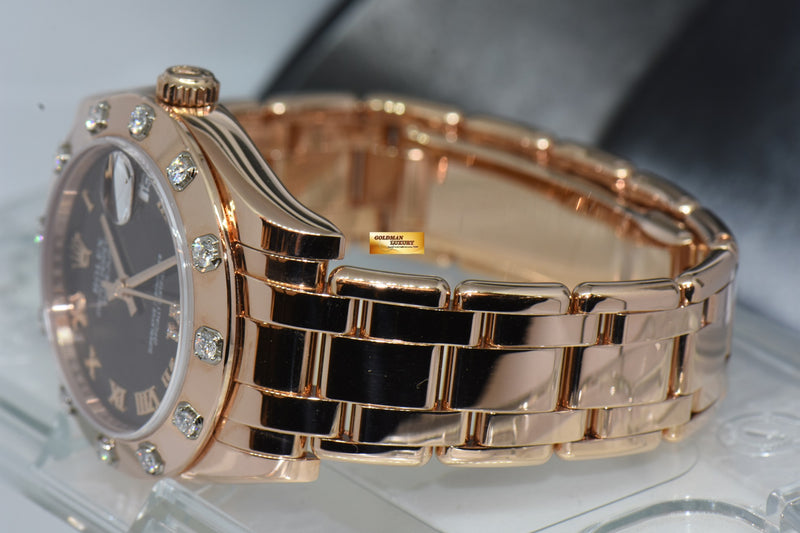 products/GML2035_-_Rolex_Oyster_Datejust_Pearl_Master_34_18K_Rose_Gold_81315_-_7.JPG