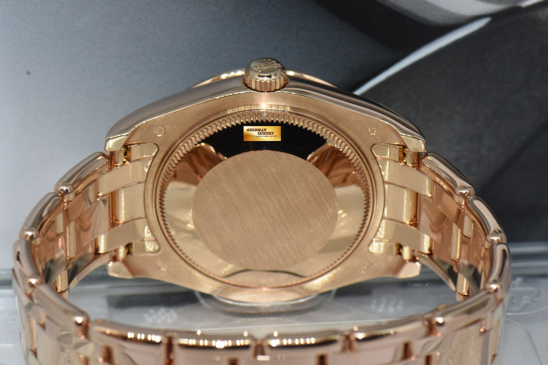 products/GML2035_-_Rolex_Oyster_Datejust_Pearl_Master_34_18K_Rose_Gold_81315_-_8.JPG