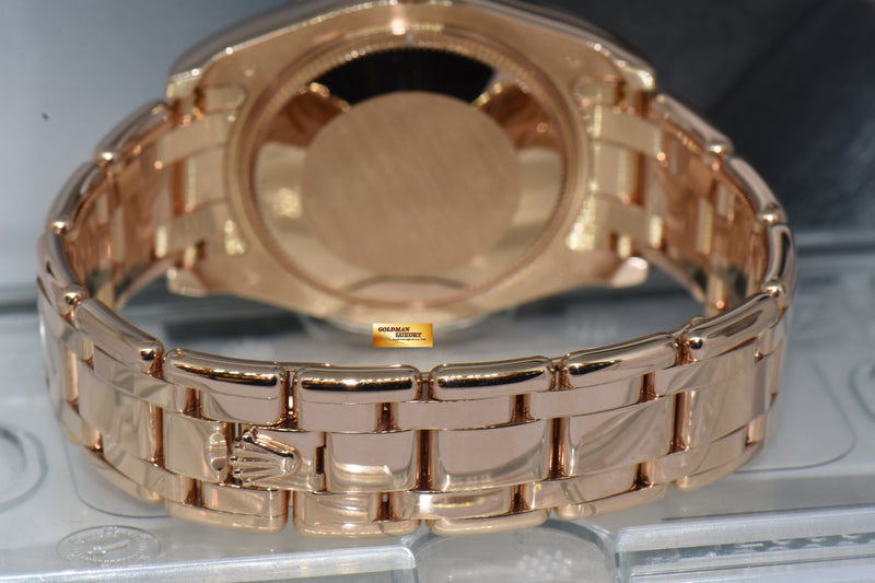 products/GML2035_-_Rolex_Oyster_Datejust_Pearl_Master_34_18K_Rose_Gold_81315_-_9.JPG